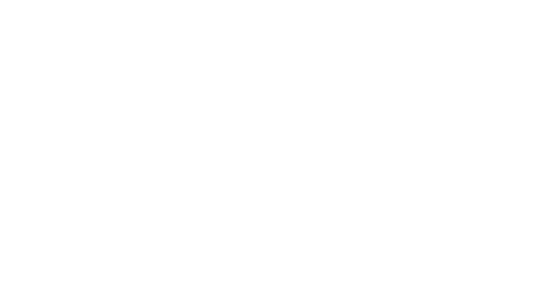 West London Golf Centre