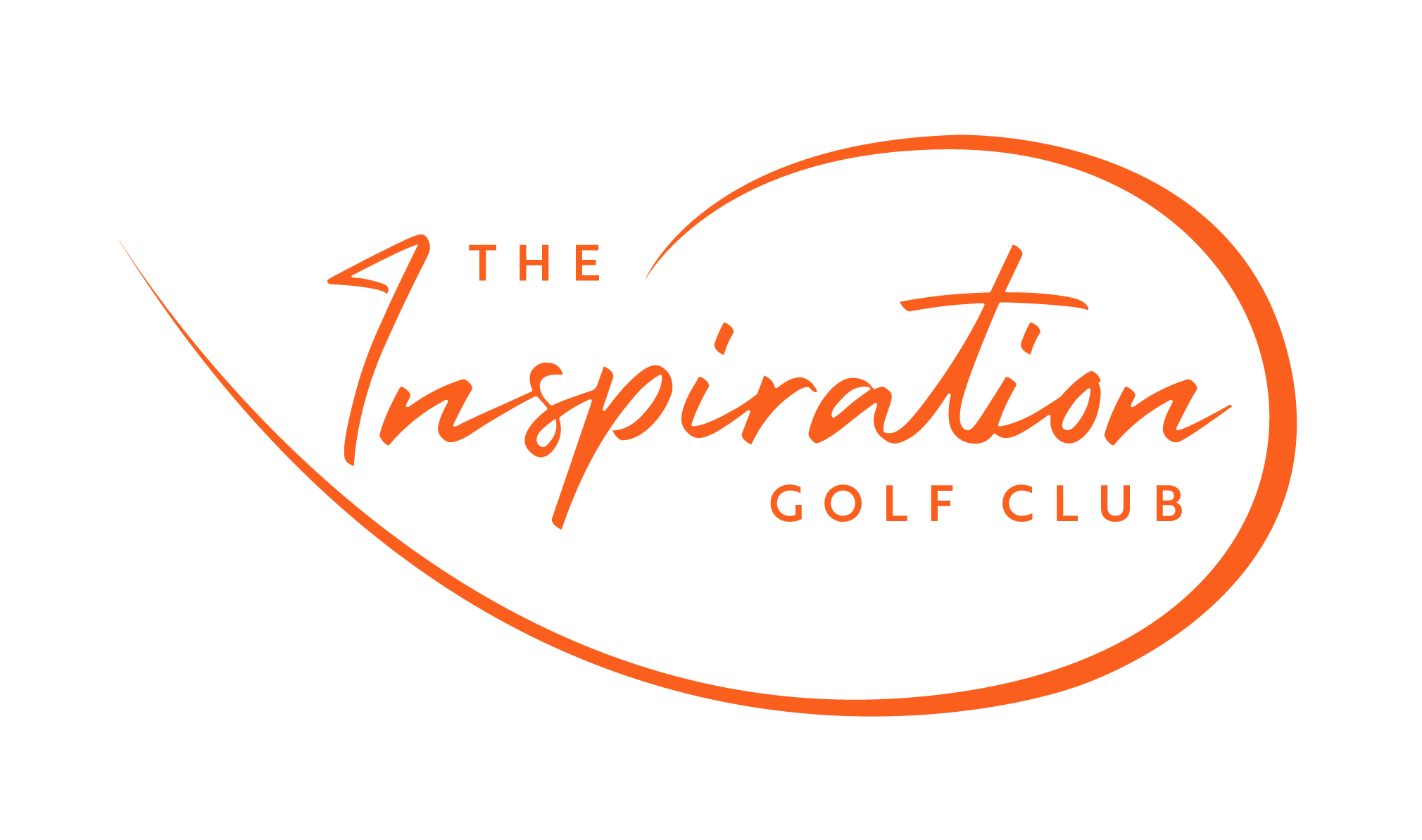 The Inspiration Club